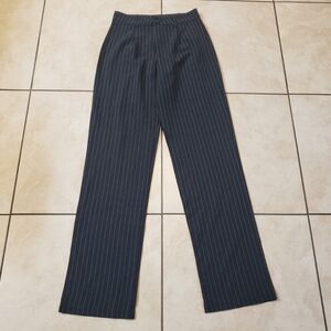 Princess Polly pants used size 0